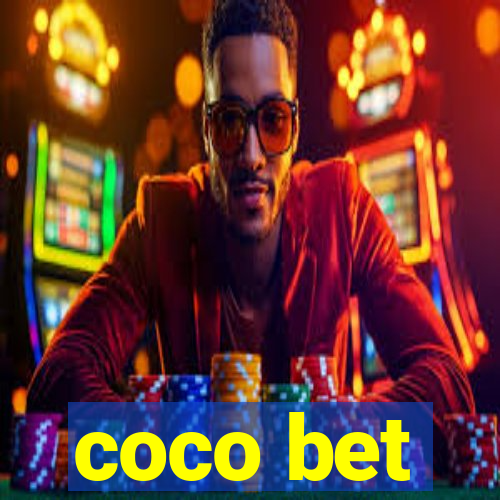 coco bet